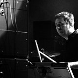 nestor-93424