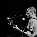 nestor-93536