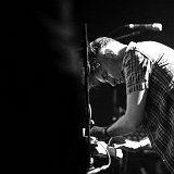 tiersen-93560