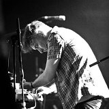 tiersen-93561