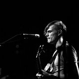 tiersen-93564