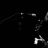tiersen-93565