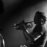 tiersen-93566