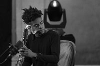 nosaxnoclar-37068