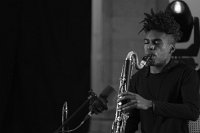 nosaxnoclar-37081