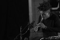 nosaxnoclar-37090