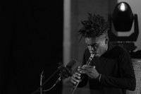 nosaxnoclar-37094