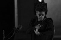 nosaxnoclar-37134