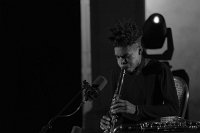 nosaxnoclar-37137