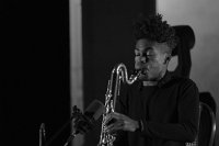 nosaxnoclar-37149