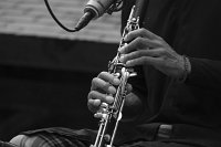 NosaxNoclar-82831