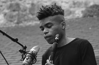 NosaxNoclar-82847