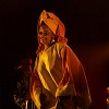 Nuitstoutcouleur-70443