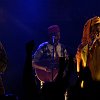 Nuitstoutcouleur-70547