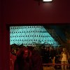 Nuitstoutcouleur-70576
