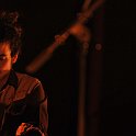 okou-37606