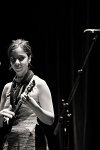 Oriane-27054