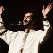 Ramzi-78161