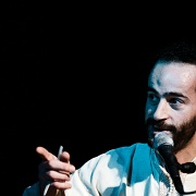 dal'ouna-78319