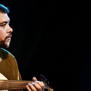 dal'ouna-78326