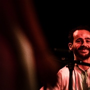 dal'ouna-78339