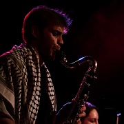 dal'ouna-78349