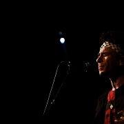 dal'ouna-78371