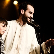 enfant_palestinien-78252