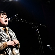 enfant_palestinien-78257