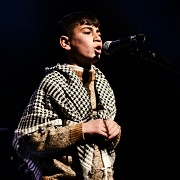 enfant_palestinien-78264