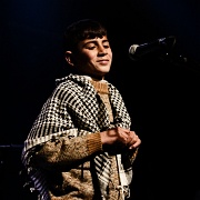 enfant_palestinien-78269