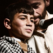 enfant_palestinien-78280