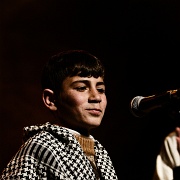 enfant_palestinien-78283