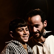 enfant_palestinien-78285