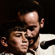 enfant_palestinien-78286