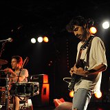 papiertigre-135051