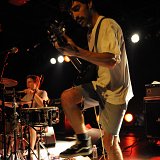 papiertigre-135076