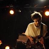 papiertigre-135090