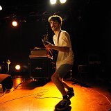 papiertigre-135108