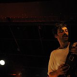 papiertigre-135122