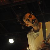 papiertigre-135125