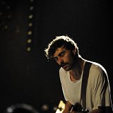 papiertigre-135249