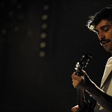 papiertigre-135252