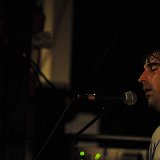 papiertigre-135295