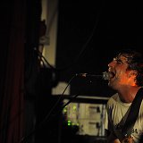 papiertigre-135309