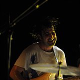 papiertigre-135347