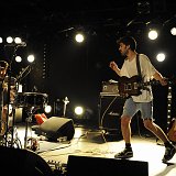 papiertigre-135415