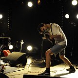 papiertigre-135417