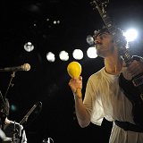 papiertigre-135430