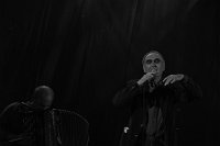 Pean_Pierron-65240